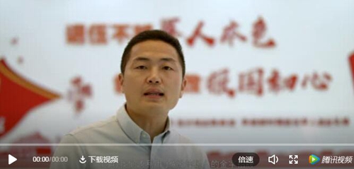 瀘州：減稅降費(fèi)惠及重點(diǎn)群體 退役士兵的創(chuàng)業(yè)路(圖1)