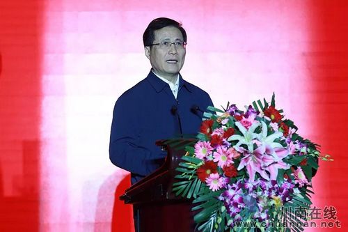 西南醫(yī)大中醫(yī)院：抱回6項全國大獎！(圖4)