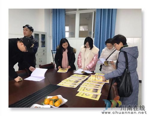 宜賓羅龍實驗小學(xué)校外出參觀學(xué)習(xí)藝術(shù)團(tuán)(圖4)
