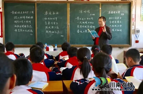 脫貧攻堅敏捷實踐：打造可持續(xù)的扶貧長效機制(圖3)