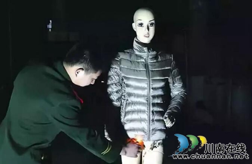 穿羽絨千萬別做這些事！很多人都忽略了