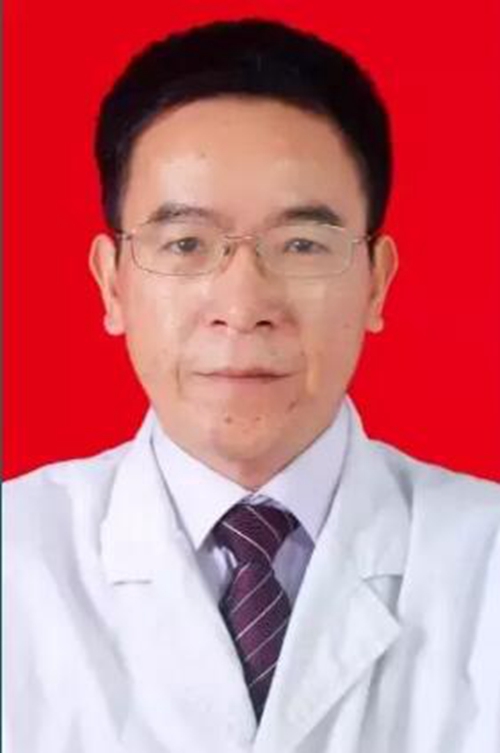 輸液好得快？大錯(cuò)特錯(cuò)！