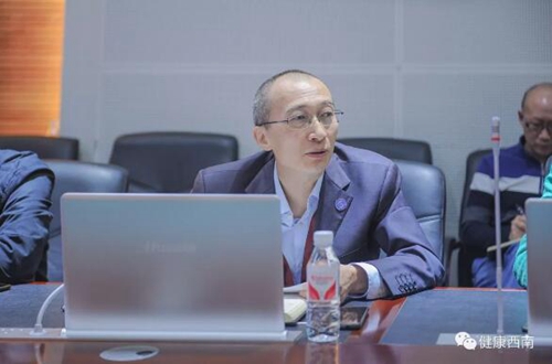 70周年院慶將至，我們等您的故事……(圖2)