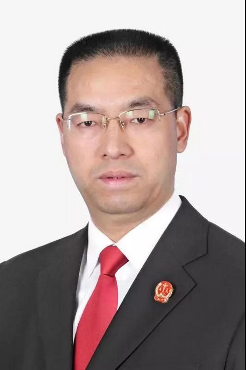 瀘州市江陽(yáng)區(qū)人民法院開(kāi)庭公告(圖1)