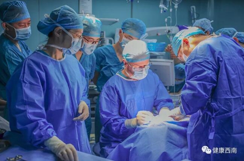 增減之間惠民顯初心 悉心守護健康擔使命(圖9)