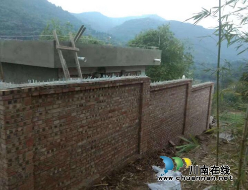 合江將建4個(gè)地震監(jiān)測(cè)臺(tái)站 分布在先灘白鹿等鎮(zhèn)