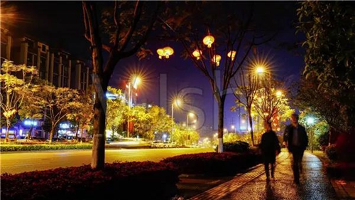 江陽鐵騎：執(zhí)行干警的子夜冬歌！