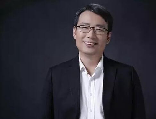 一場(chǎng)事關(guān)自貢商業(yè)蝶變的盛會(huì)即將開啟！(圖6)