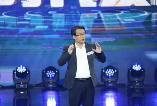 一場(chǎng)事關(guān)自貢商業(yè)蝶變的盛會(huì)即將開啟！(圖7)