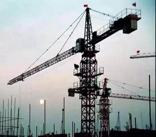 為期3月 瀘州市住建局將開展安全生產集中整治