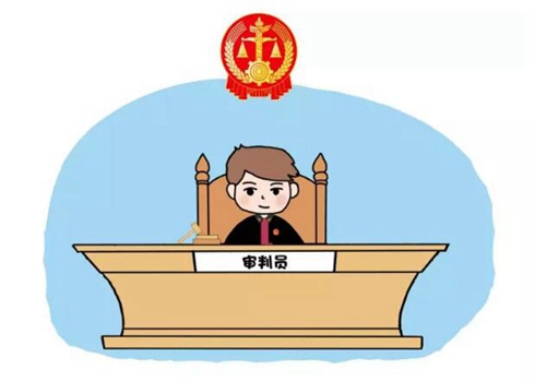 訴源治理二：我去哪里“燃燒我的卡路里”？(圖6)