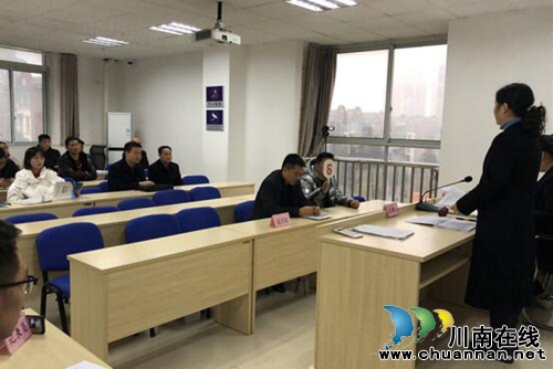 龍馬潭國有建設(shè)用地使用權(quán)拍賣實(shí)現(xiàn)“開門紅”