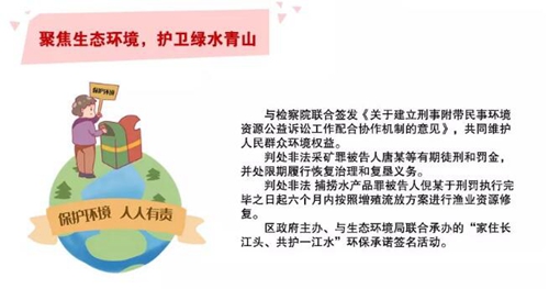 請(qǐng)收下江陽(yáng)法院這份2020新年賀禮！(圖10)