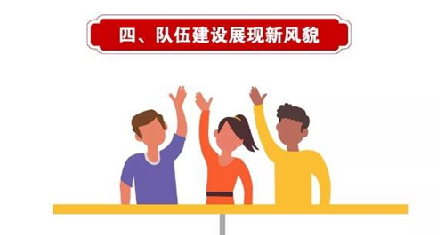 請(qǐng)收下江陽(yáng)法院這份2020新年賀禮！(圖13)
