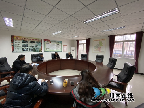 納溪區(qū)法院多元解紛見實(shí)效(圖1)