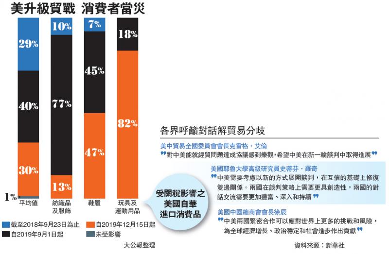 康寧武漢設(shè)玻璃基板生產(chǎn)線(圖1)