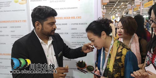 專訪四川省美食家協(xié)會(huì)會(huì)長麥建玲：九大碗吃的是形式，和“誰”吃才重要