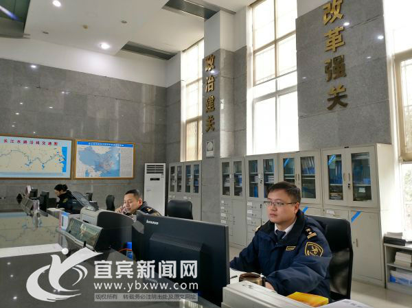 2019年宜賓市實(shí)現(xiàn)外貿(mào)進(jìn)出口總值141.1億元
