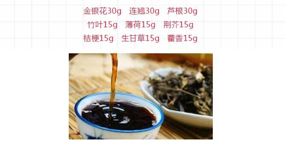 【新型肺炎】口罩搶手！只會(huì)買(mǎi)不會(huì)戴！等于零？(圖2)