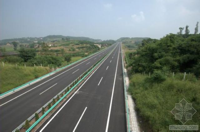 瀘州這些高速公路出入口臨時(shí)限制通行 注意繞行！(圖2)