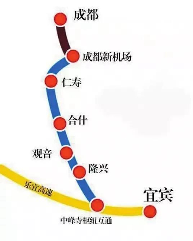 宜賓13個(gè)項(xiàng)目列入2020全省100個(gè)重大項(xiàng)目