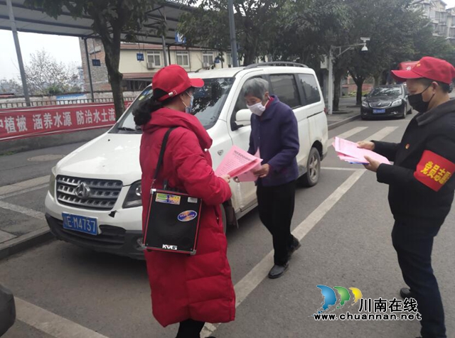 龍馬潭：他站在抗“疫”前線，卻永遠(yuǎn)按下了與母親親情的“暫停鍵”(圖2)