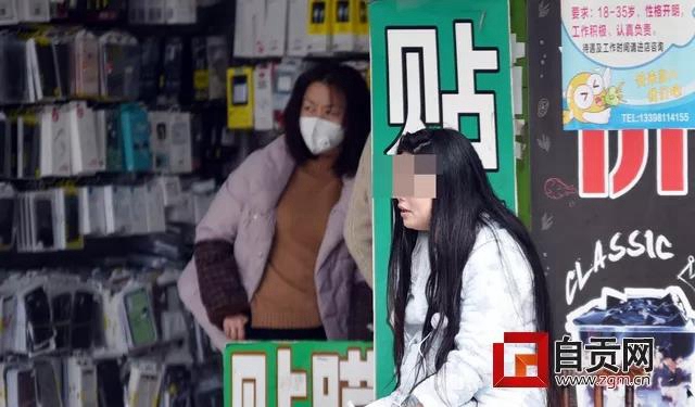 疫情防控，遠(yuǎn)未到可以掉以輕心之時(shí)！(圖2)