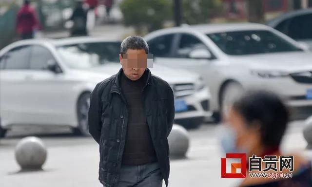 疫情防控，遠(yuǎn)未到可以掉以輕心之時(shí)！(圖4)
