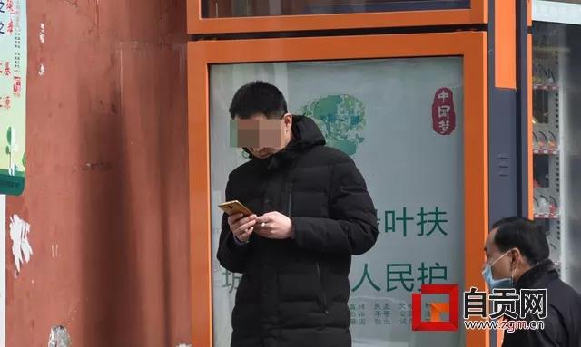 疫情防控，遠(yuǎn)未到可以掉以輕心之時(shí)！(圖6)