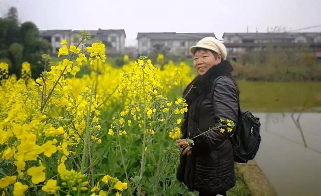 【西南醫(yī)大中醫(yī)院·馳援武漢】媽媽，對不起，這次我食言了！(圖1)