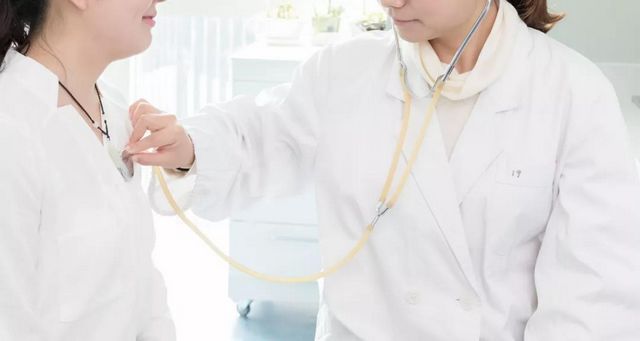 內(nèi)江市衛(wèi)健委下發(fā)緊急通知：全市診所、個(gè)體門診部暫停執(zhí)業(yè)(圖1)