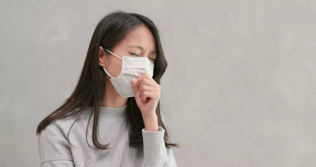 專家支招：口罩緊缺時(shí)期，公眾如何重復(fù)使用一次性醫(yī)用口罩(圖1)