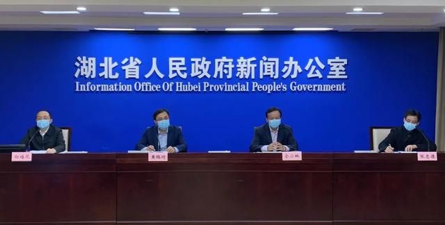 瀘州福欣醫(yī)院：每天至少600份預防新冠肺炎中藥湯劑送給一線抗疫戰(zhàn)士