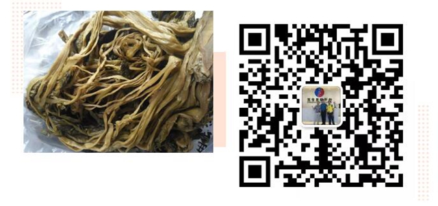 求助！辣椒秧秧、甜橙……瀘州這些農(nóng)特產(chǎn)品滯銷 ，村民們焦得很(圖15)