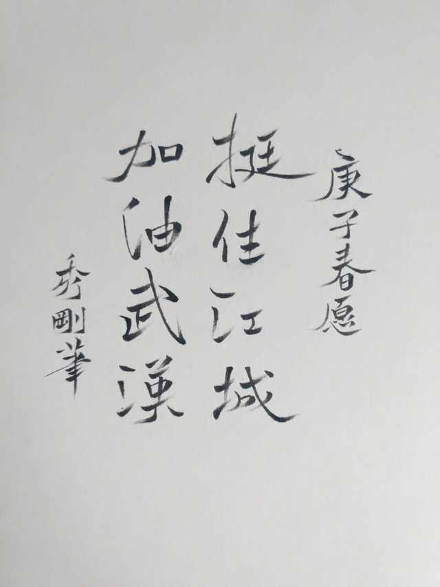 抗“疫”使命，瀘州市評(píng)協(xié)繼續(xù)在行動(dòng)(圖6)