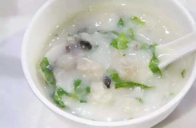 最重要的養(yǎng)生時機來了，西南醫(yī)大中醫(yī)院專家提醒你：全家一定要這么做！(圖2)