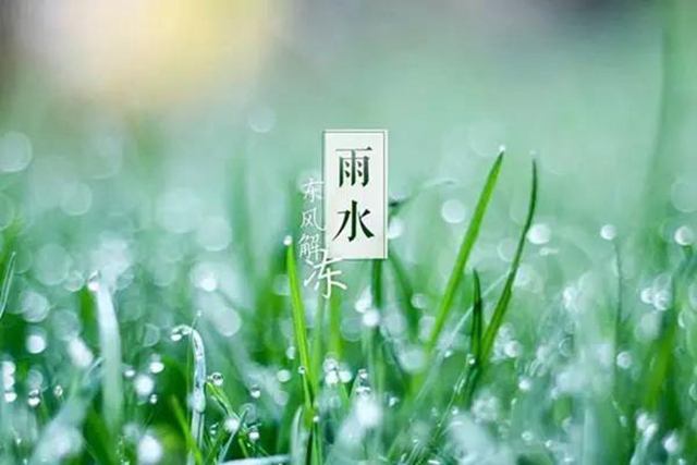 最重要的養(yǎng)生時機來了，西南醫(yī)大中醫(yī)院專家提醒你：全家一定要這么做！(圖1)
