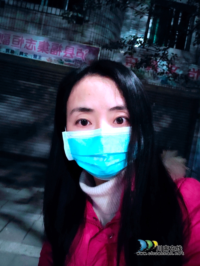 瀘縣城北小學校教師龐華：溫暖的“百變超人”(圖5)