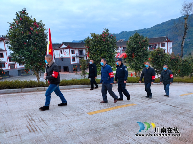 疫病無情，沈酒有愛！(圖4)