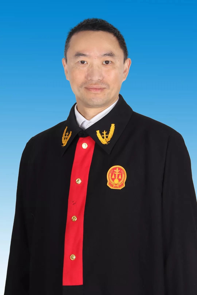 【瀘州中院：戰(zhàn)“疫”有我】（二十四）賣天價口罩，后果忒嚴(yán)重！(圖2)