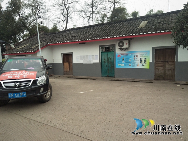 瀘縣云龍鎮(zhèn)：硬核管理再升級 堅(jiān)決打贏疫情防控殲滅戰(zhàn)(圖21)