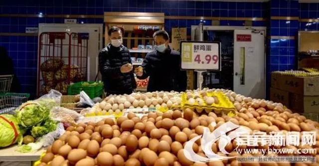 看過來！宜賓全市經(jīng)營單位分類分批復工安排(圖2)
