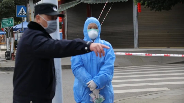 民警日記 | 再訪雙加，悲傷而艱難地自愈(圖10)