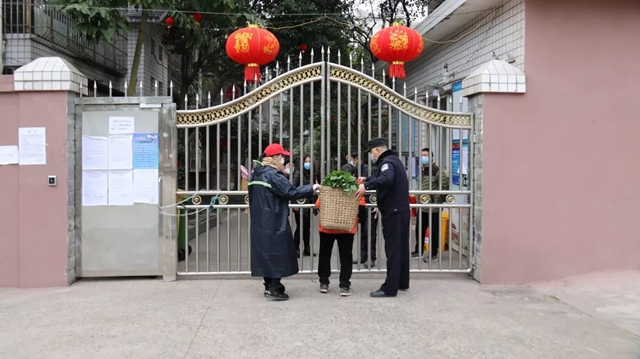 再訪雙加，悲傷而艱難地自愈(圖11)