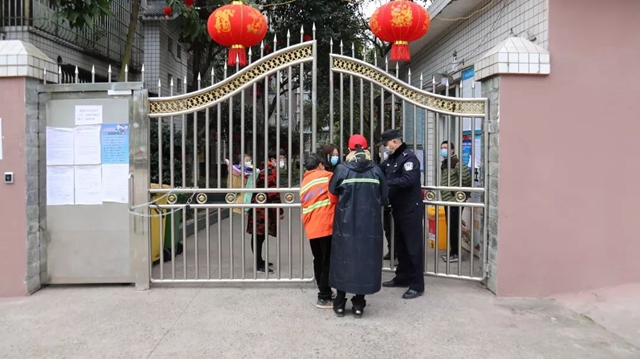 再訪雙加，悲傷而艱難地自愈(圖12)