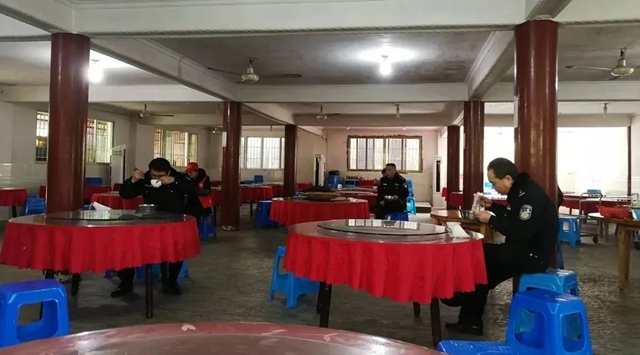 再訪雙加，悲傷而艱難地自愈(圖18)