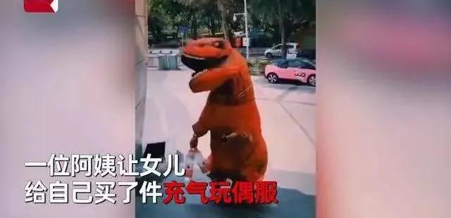 【西南醫(yī)大中醫(yī)院?科普】“自制防護用具”真的靠譜嗎？(圖2)