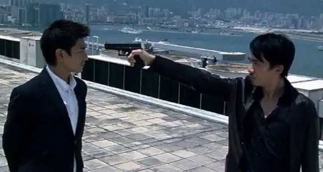 【西南醫(yī)大中醫(yī)院?解答】測(cè)體溫，額頭還是手腕？(圖2)