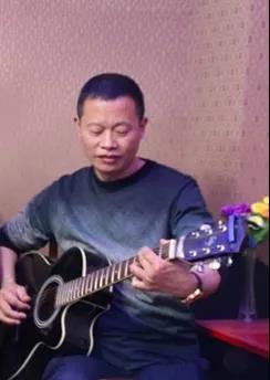 天佑中華！內(nèi)江兩首原創(chuàng)歌“全球聯(lián)播”