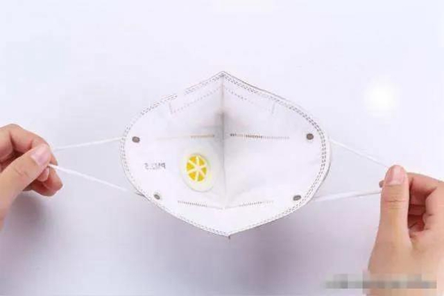 長(zhǎng)期戴口罩皮膚越來(lái)越差？西南醫(yī)大中醫(yī)院專家教你如何護(hù)膚(圖3)
